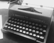 1e70b005-780e-4afc-9478-70b723fd9581