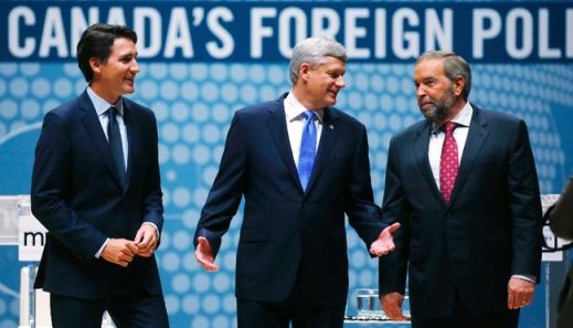 1297757824748_ORIGINAL