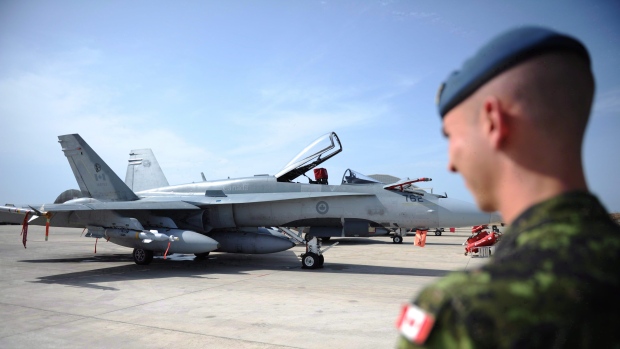 cda-fighter-extension-20140930