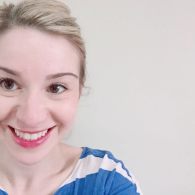 Processed with MOLDIV