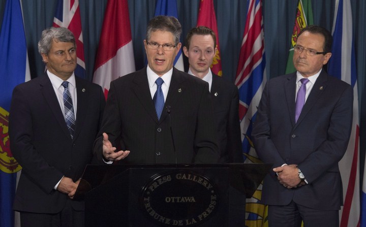 enhanced-mid-29555-1456430666-19