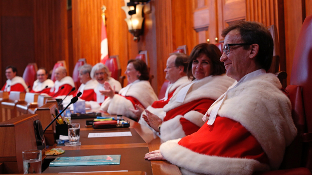 fbzxsx61ve8hm2qvasqb