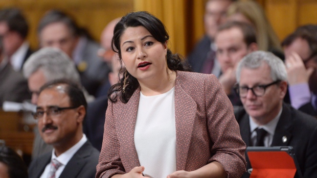 question-period-20160201