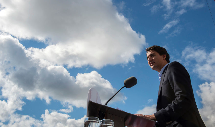 1297741725036_ORIGINAL