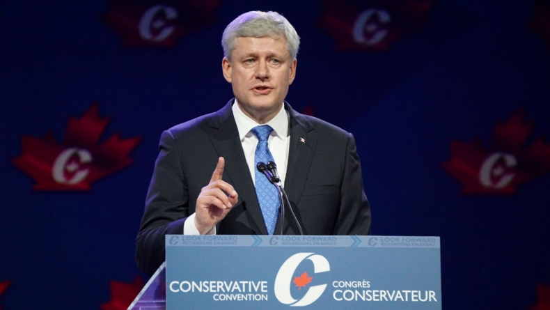 260515-emc-harperspeech