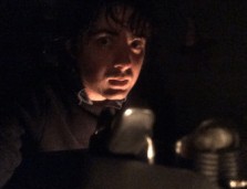 richardforbesprofile