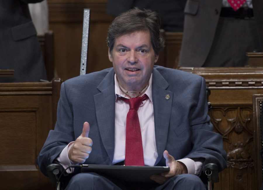 belanger.jpg.size.custom.crop.900x650