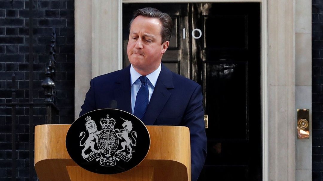cameron-resign.jpeg