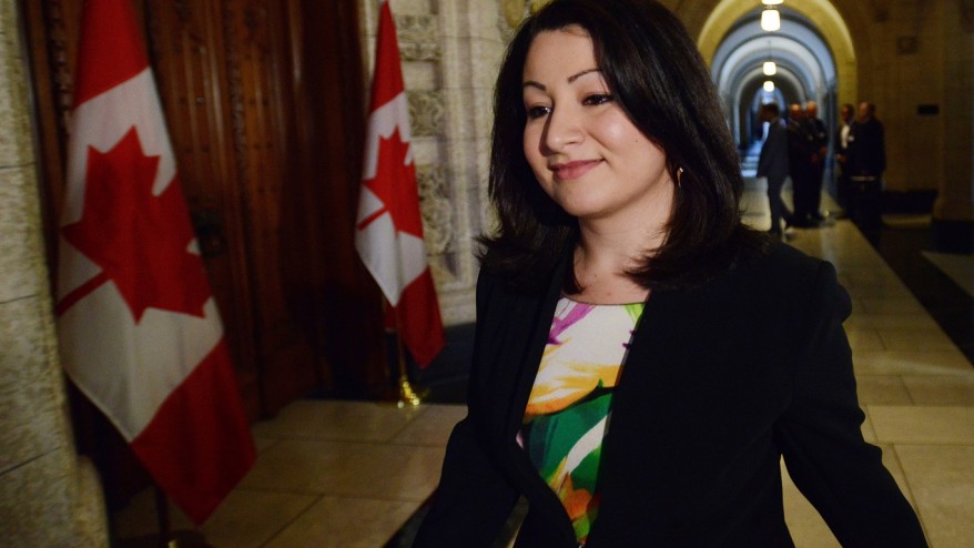 SKP104343011_hd-878x494