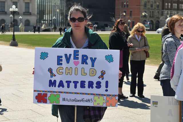 autismdoesntendat5