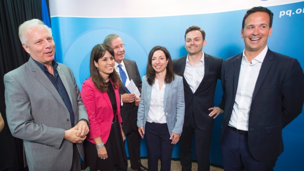 que-pq-leadership-20160704.jpg