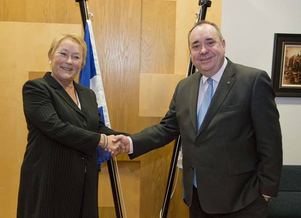 salmond-marois_chris-watt-5.jpg