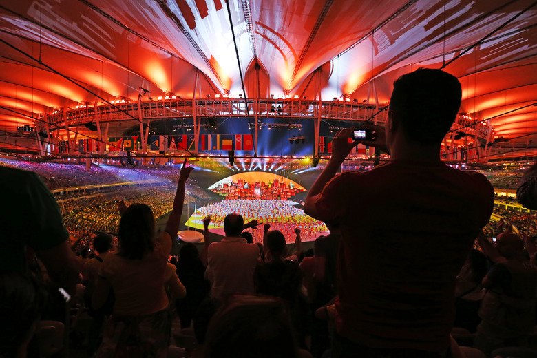 1297864108588_ORIGINAL