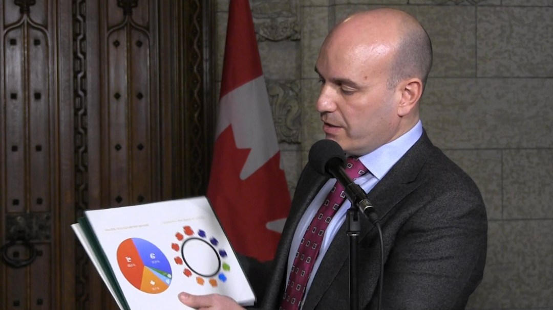 4739388001001-videoStillImage