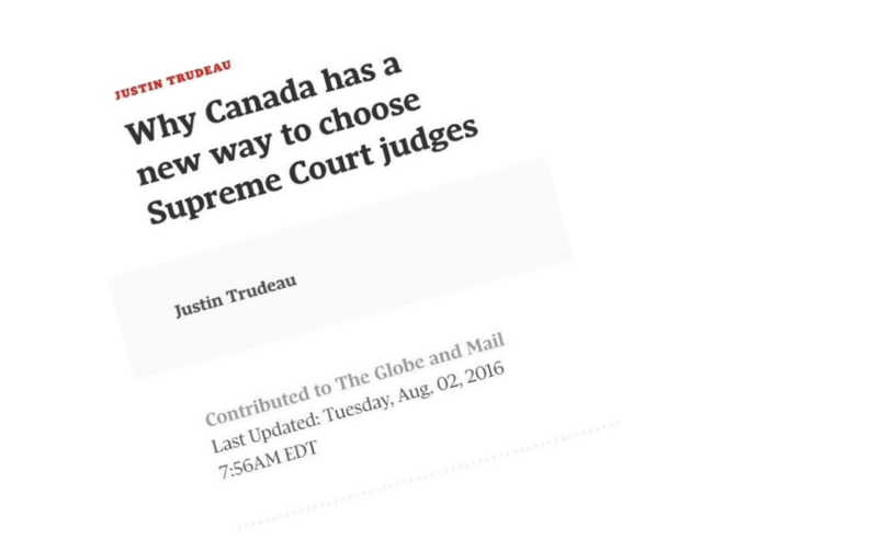op-ed.png