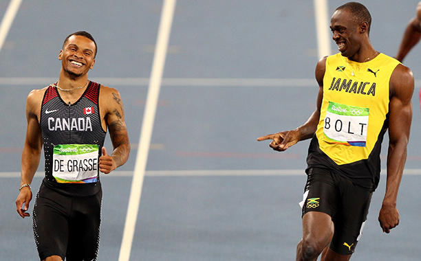 usain-bolt-andre-de-grasse.jpg