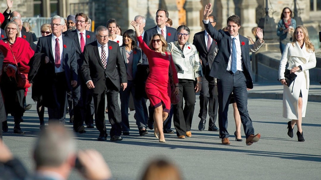 Canada-Headline-News-Prime-Minister-Justin-Trudeau-walks-with-cabinet.jpg