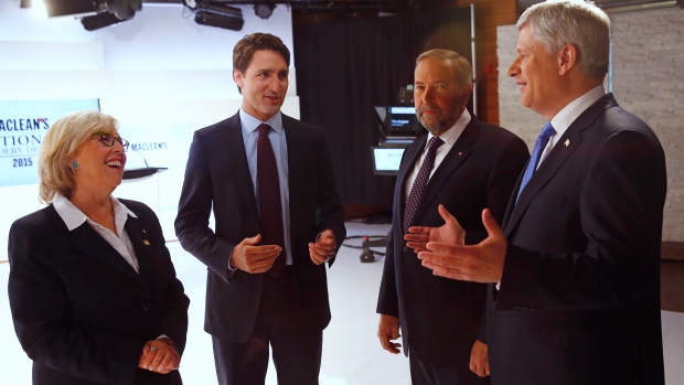 leaders-gather-for-maclean-s-election-debate.jpg