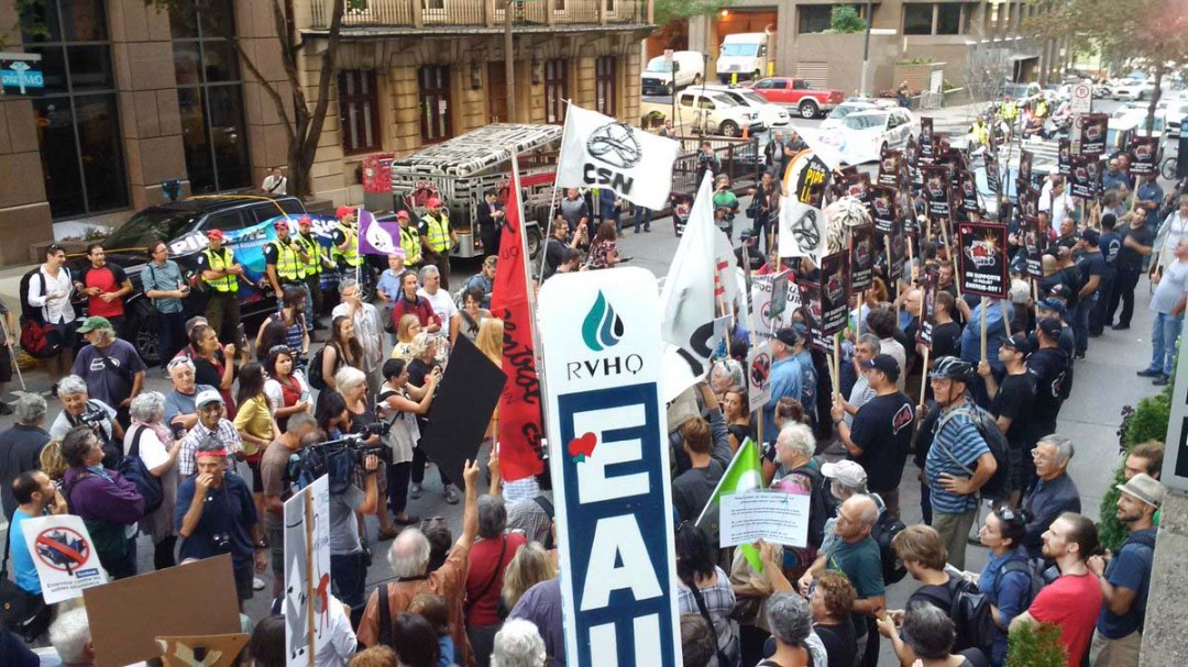 NEB-Protest-Montreal.jpg