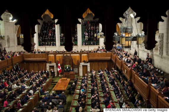 o-CANADA-HOUSE-OF-COMMONS-570.jpg