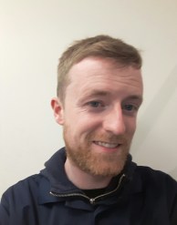 20161026_201420 (1).jpg