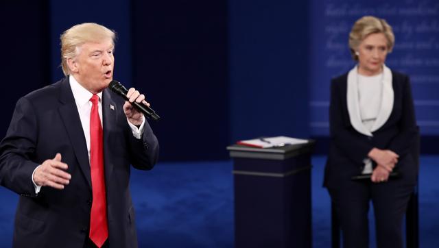 candidates-hillary-clinton-washington-university-debate-presidential_9af2b198-8ea7-11e6-ab84-dfe1f1607a79.jpg