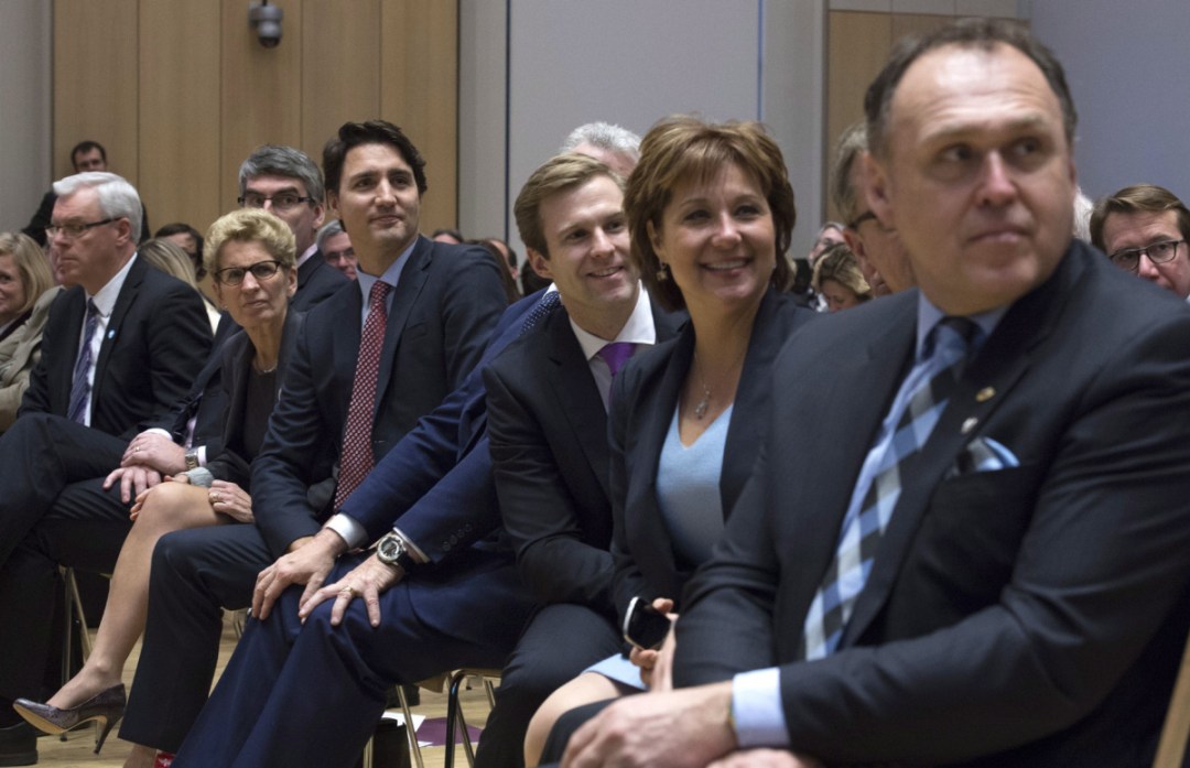 cohn--first-ministers.jpg