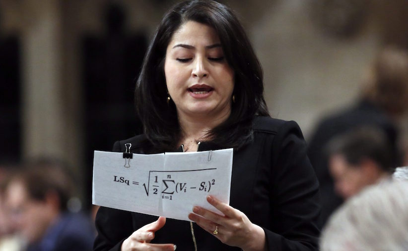 Maryam-Monsef.jpg