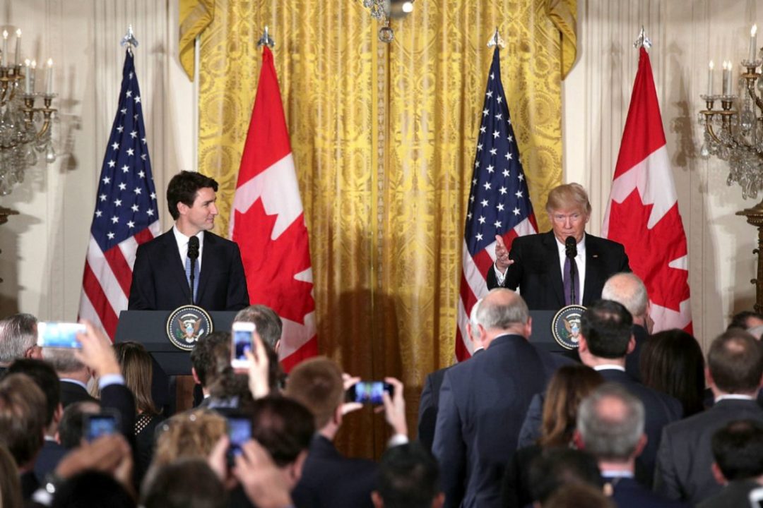trump-trudeau.jpg.size.custom.crop.1086x724.jpg