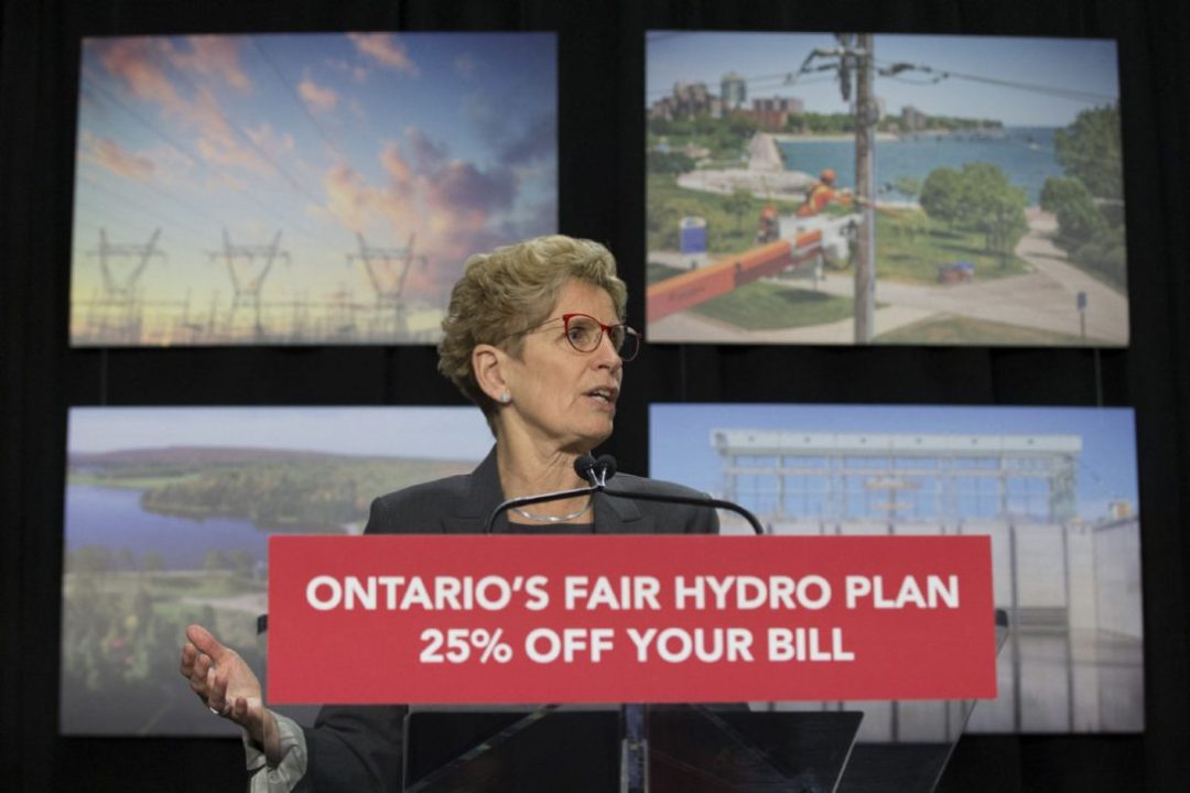 bwwynnhydro118.jpg.size.custom.crop.1086x725