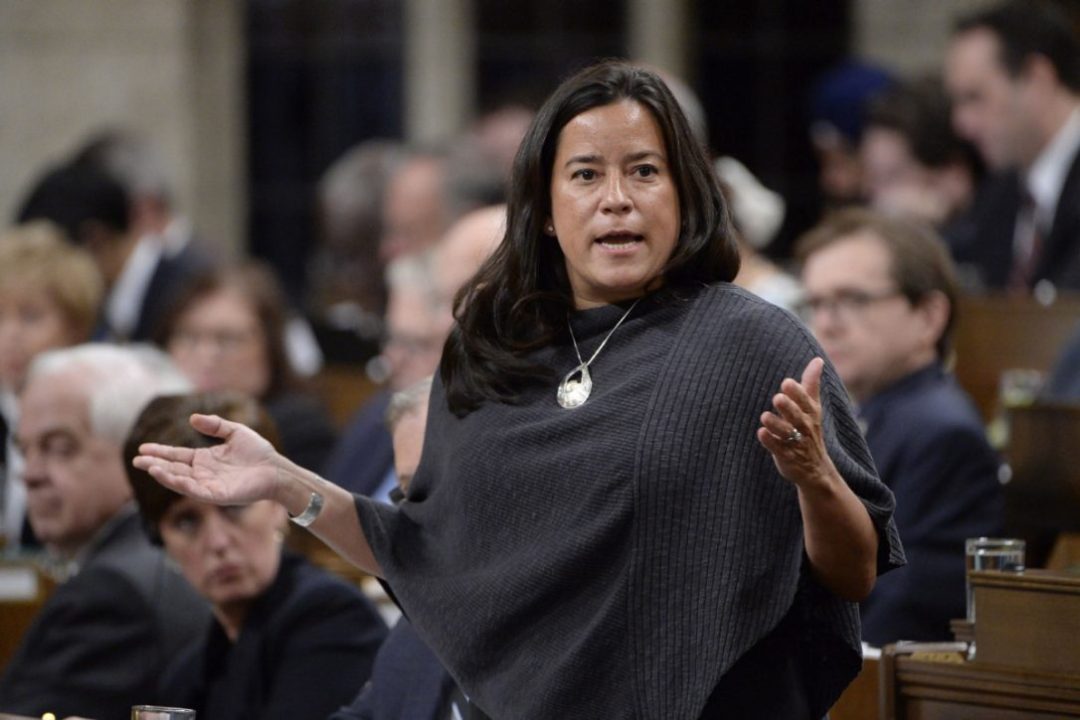 jody-wilson-raybould.jpg.size.custom.crop.1086x725.jpg