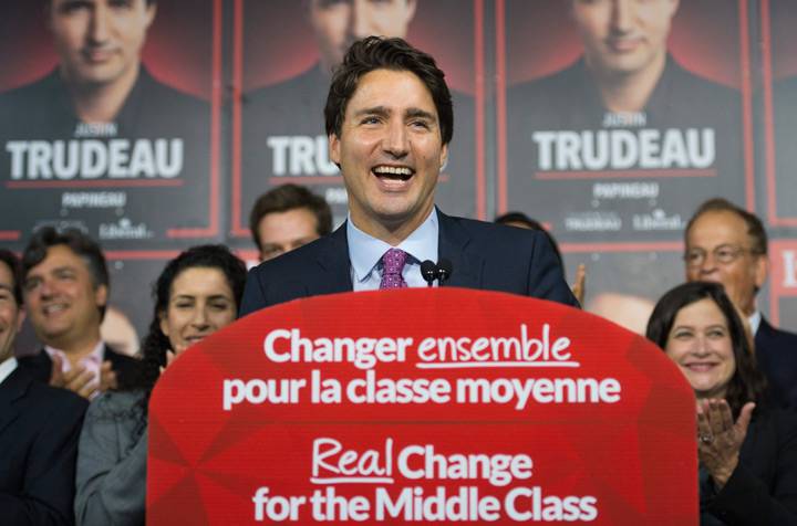 trudeaumiddleclass.jpg