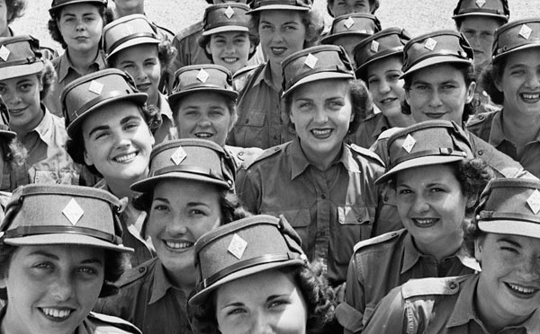 Canadian-women-in-wwii-600x372.jpg