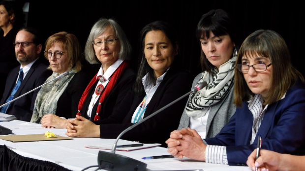 mmiw-inquiry-20170207.jpg