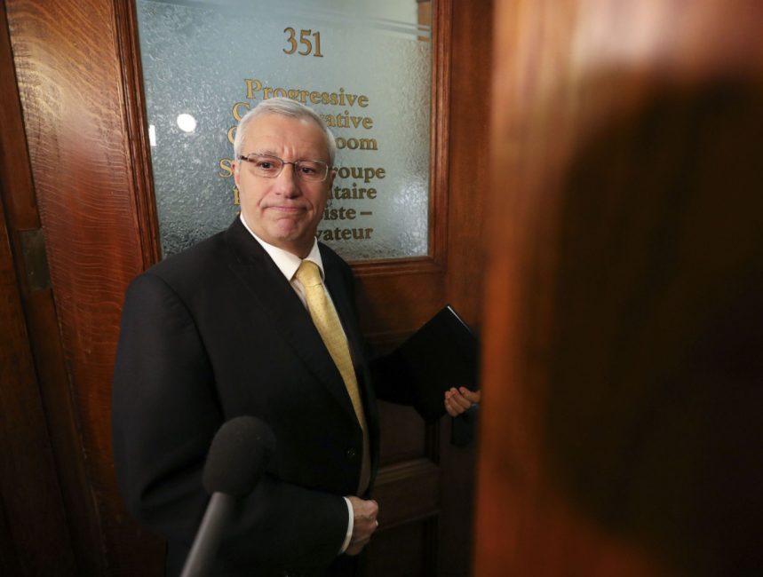 fedeli.jpg.size-custom-crop.0x650 (1).jpg